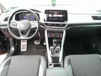 Volkswagen T-Roc - Vorschau Bild 14