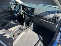 Volkswagen T-Cross - Vorschau Bild 15