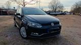 Volkswagen VW Polo 1.2 TSI DSG Automatik | Comfortline | Me - VW Polo von privat