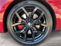 BMW M440 - Vorschau Bild 6