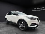 Opel Grandland (X) Ultimate 1.Hd PANO AUT - Opel Grandland (X) ultimate mit Diesel-Antrieb