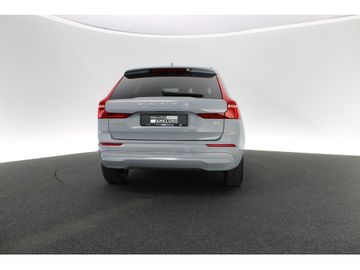 Volvo XC60 - 5