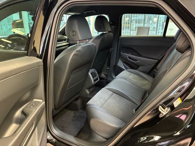 Volkswagen T-Roc - Bild 7