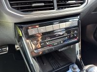 Volkswagen T-Cross - Vorschau Bild 27