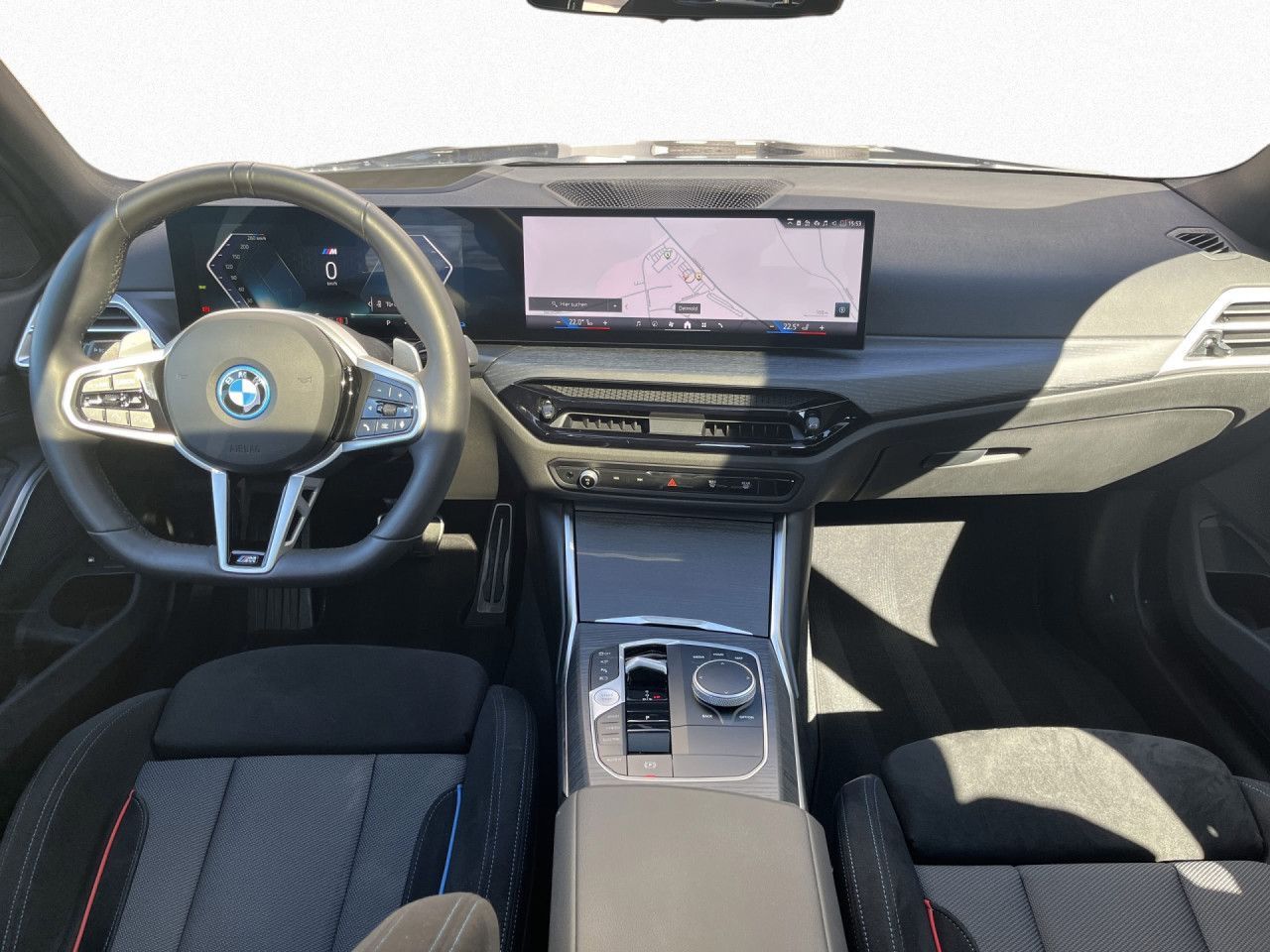 BMW 330 - Bild 14