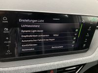 Skoda Kamiq - Vorschau Bild 23