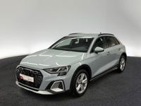 Audi A3 - Vorschau Bild 4