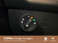 Seat Ateca - Vorschau Bild 16