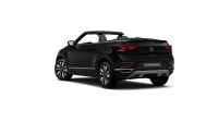 Volkswagen T-Roc - Vorschau Bild 5