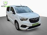 Opel Combo SHZ|7 Sitzer|Zahnriemen neu|R-Kam - Opel Combo: 7.7