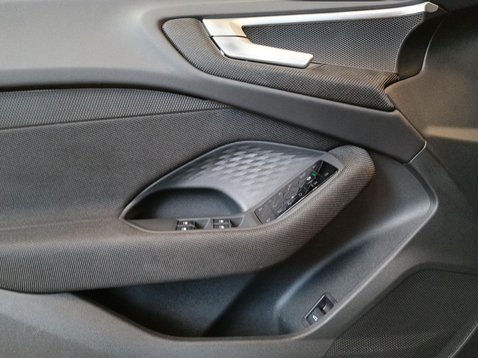 Audi A5 - Bild 17