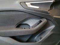 Audi A5 - Vorschau Bild 17