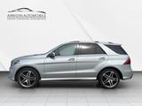 Mercedes-Benz GLE 350 d 4Matic AMG-Line ACC/GSHD/LED/LM21/STHZ - Mercedes-Benz GLE-Klasse in Dortmund