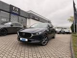 Mazda CX-30 2.0 186 PS X SELECTION DES-P *GARANTIE 03/ - Mazda CX-30 aus 2022
