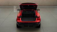 Audi Q6 e-tron - Vorschau Bild 11