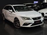 Seat Leon ST FR Navi/Pano/Shz/ACC/Ambiente/DAB/LED - Seat in Wuppertal