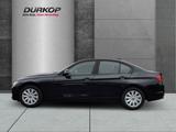 BMW 316 Bi-Xenon Mehrzonenklima Fahrerprofil Ambient - BMW 316