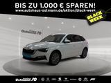 Skoda Scala 1.0TSI Tour *LED*Navi*Kamera*Smart-Link - Skoda Scala: Tour