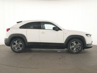 Mazda MX-30 - Vorschau Bild 5