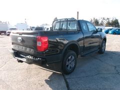 Fahrzeugbild-Thumbnail