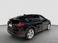 Audi Q4 - Vorschau Bild 2