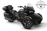 Can-Am Spyder F3 Limited / 5 Jahre Garantie - Offers matching your search criteria