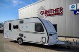 Knaus Südwind 540 FDK 60 Years |ATC | 177L Kühlschrank - Angebote entsprechen deinen Suchkriterien