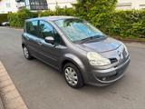 Renault Modus 1,6 Benzin - Renault Modus in Frankfurt (Main)