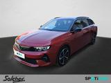 Opel Astra L ST 1.2 Turbo GS *Ergonomie*SHZ*Kamera* - Opel Astra: 1.2
