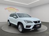 Seat Ateca Xcellence *ABT Tuning*Full-Link*AHK* - : Geländewagen, Tuning