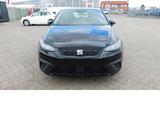 Seat Ibiza 1.0 Style TSI BMT 4Trg Navi Klima - Seat: Ib