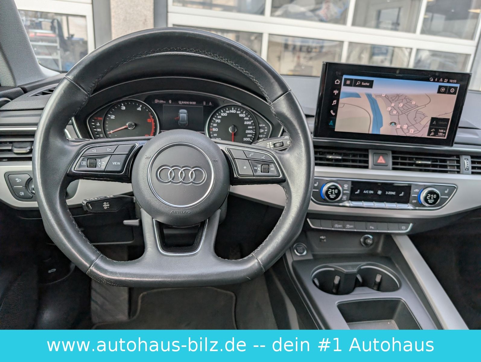 Bild 19