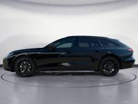 Audi A6 - Vorschau Bild 3