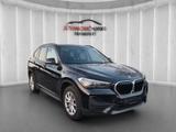BMW X1 xDrive18dA F48 Advantage,SHZ,RDK,LED,Navi*24 - BMW X1: Xdrive18d