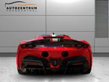 Ferrari SF90 ASSETTO FIORANO 24POWER DAYTONA RACING CARB - Ferrari SF90: 3 Türen