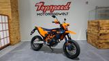 KTM 690 SMC R - 2026 - Angebote
