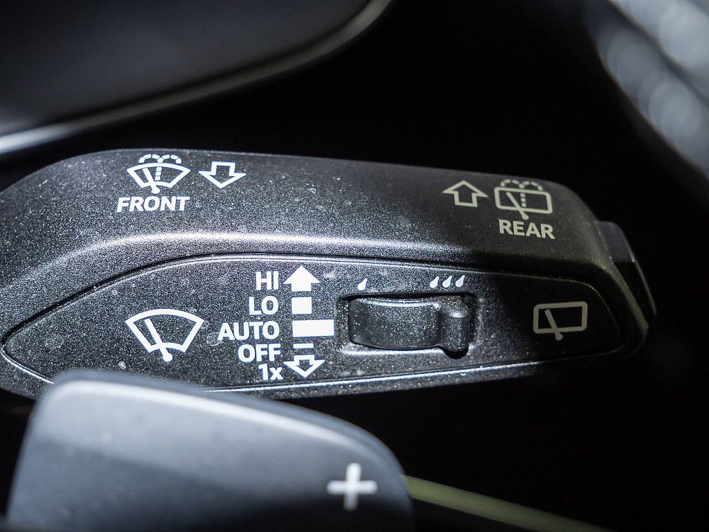 Audi Q7 - Bild 16