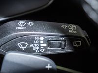 Audi Q7 - Vorschau Bild 16