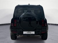 Land Rover Defender - Vorschau Bild 4
