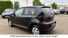 VW up!/Beats/Tüv&Service Neu/Premium Garantie/TOP!