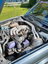 BMW 323 I E 30 - BMW 323: Sportwagen, 323i