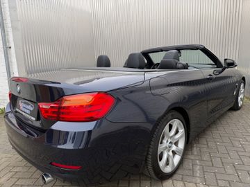 BMW 435 - 12