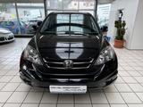 Honda CR-V Executive*Scheckheft*Voll*4x4*Leder*Panoram - Honda aus 2011: Geländewagen
