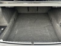 BMW M850 - Vorschau Bild 21