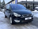 Ford Galaxy 2,2TDCi 129kW DPF Titanium*AHK*XENON*PANO - gebrauchte Ford Galaxy aus dem Jahr 2010