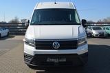 Volkswagen Crafter Kasten 35 L2-H2*6-SITZER*PDC - Volkswagen Crafter: L3h2