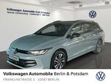 Volkswagen Golf Variant Energy 1,5 l eTSI 150 PS DSG - VW Golf Neuwagen in Berlin
