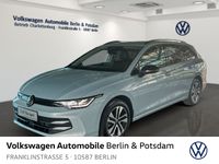 Volkswagen Golf - Vorschau Bild 1