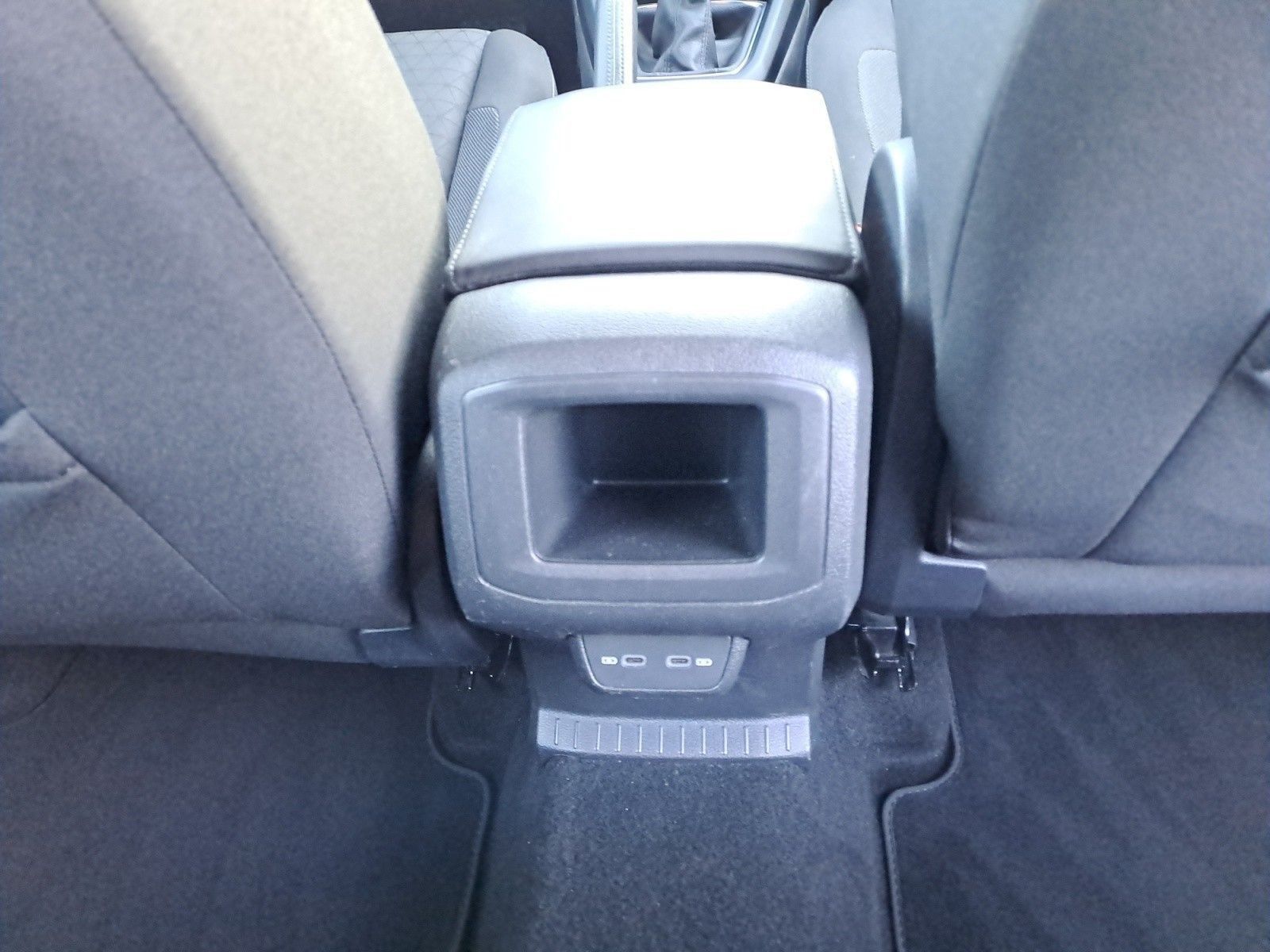 Volkswagen T-Cross - Bild 15