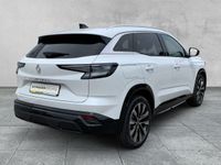 Renault Austral - Vorschau Bild 5